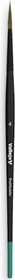 Vallejo Pro Modeler Natural Hair Brush Gr. 4, 2.8mm