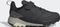 adidas Terrex Trailmaker (Junior) Vorschaubild