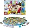 Das Spiel des Lebens Yokai Watch Vorschaubild