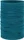 Buff Merino Lightweight Schlauchtuch solid teal (113010-706)