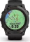 Garmin Fenix 7X Pro Sapphire Solar black/carbon grey Vorschaubild