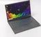 Razer Blade 15 Advanced Model (Early 2019) - UHD, Core i7-8750H, 16GB RAM, 512GB SSD, GeForce RTX 2060, UK Vorschaubild