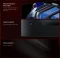 Xiaomi G27Qi, 27" Vorschaubild