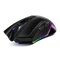 Spirit of Gamer ELITE-M20 Wireless Gaming Mouse schwarz, USB Vorschaubild