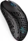 Endorfy LIX Wireless, schwarz, USB Vorschaubild