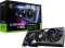 MSI GeForce RTX 5070 Ti 16G Gaming Trio OC, G507T-16GTC, 16GB GDDR7, HDMI, 3x DP Vorschaubild