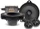 Focal IS BMW 100L