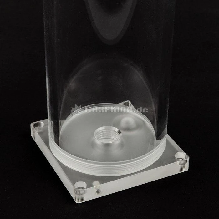 Bitspower Dual/Single D5 Upgrade Kit 150