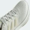 adidas Ultrabounce crystal jade/zero metalic/green spark (Damen) Vorschaubild