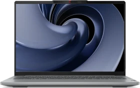 Lenovo IdeaPad Pro 5 14IMH9, Arctic Grey, Core Ultra 5 125H, 16GB RAM, 512GB SSD, DE