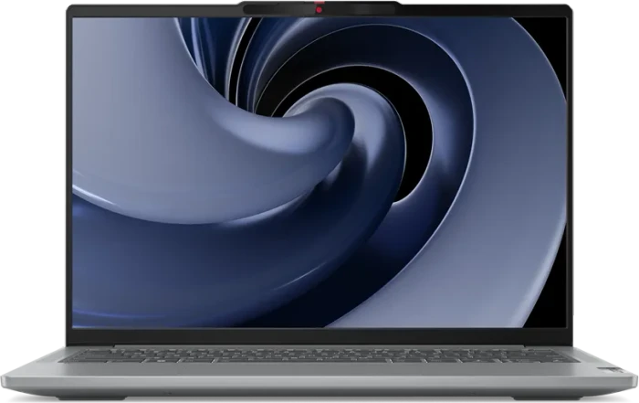 Lenovo IdeaPad Pro 5 14IMH9, Arctic Grey, Core Ultra 5 125H, 16GB RAM, 512GB SSD, DE