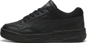 Puma Rebound Retro puma black/cool dark gray