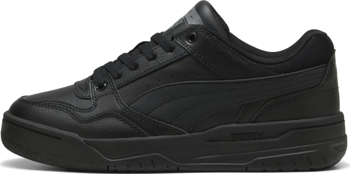 Puma Rebound Retro