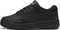 Puma Rebound Retro Vorschaubild