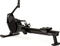 LifeFitness Heat Row Rudergerät Vorschaubild