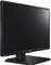 LG 24MB56HQ-B, 23.8" Vorschaubild