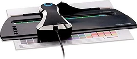 Datacolor Spyder 4.0 Print, Multilingual, PC/MAC