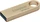 Kingston DataTraveler SE9 G3 512GB gold, USB-A, USB 3.2 Gen 1×1 (DTSE9G3/512GB)