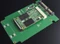 RunCore Pro V 60GB, MO-300 / mSATA 6Gb/s Vorschaubild