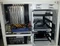 BitFenix Prodigy weiß, Mini-ITX Vorschaubild