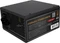 Gembird Fornax Power Bronze schwarz 650W, ATX 2.4 Vorschaubild