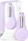 Foreo BEAR 2 eyes & lips Smartes Faltenreduktionsgerät Vorschaubild