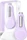 Foreo BEAR 2 eyes & lips Smartes Faltenreduktionsgerät lavender