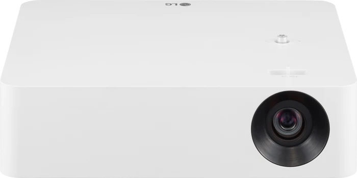 LG CineBeam