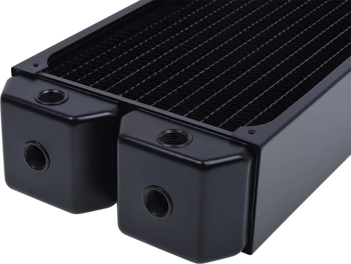 Alphacool NexXxoS UT60 560mm