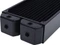 Alphacool NexXxoS UT60 560mm Vorschaubild