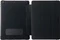 Otterbox React Folio für Apple iPad (8/9.Gen), schwarz Vorschaubild