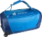 Deuter Duffel Pro Roller 90 neptune nightblue Vorschaubild