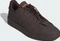 adidas Advantage 2.0 aurora coffee/dark brown Vorschaubild