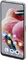 Hama Cover Crystal Clear für Xiaomi Redmi Note 12 transparent Vorschaubild