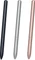 Samsung S Pen EJ-PT870 für Galaxy Tab S7 / S8 Serie, Mystic Bronze Vorschaubild