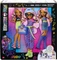 Mattel Monster High - Clawdeen Wolf Boutique-Ankleidestudio Vorschaubild