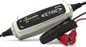 CTEK XS 0.8
