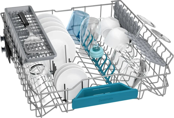 Constructa CG6VX02EBD