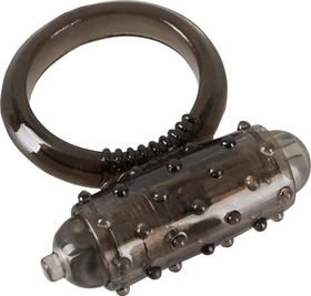 You2Toys Vibro Ring dark