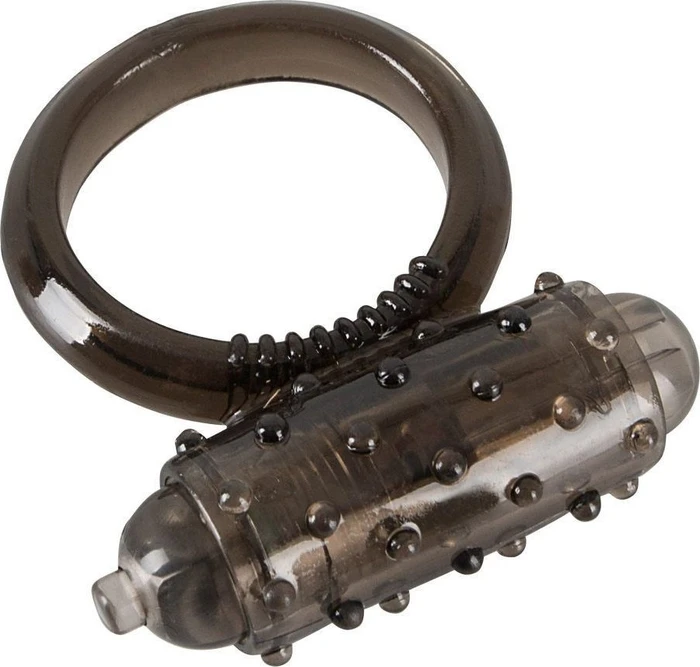 You2Toys Vibro Ring dark