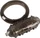 You2Toys Vibro Ring dark (0 562211 0000)