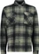 CMP Fleece Hemd langarm (Herren) Vorschaubild