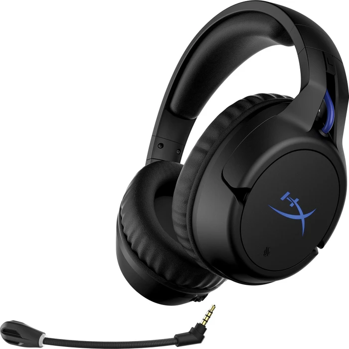 HP HyperX Cloud Flight for PlayStation