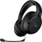 HP HyperX Cloud Flight for PlayStation Vorschaubild