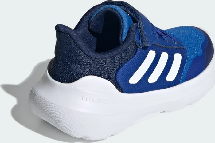 adidas Tensaur Run 2.0 bright royal/cloud white/dark blue (Junior)