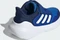 adidas Tensaur Run 2.0 bright royal/cloud white/dark blue (Junior) Vorschaubild