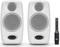 IK Multimedia iLoud Micro Monitor Pro White, Paar Vorschaubild