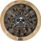 Meinl Classics Custom Dual Ride 20" Vorschaubild