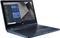 Acer Enduro Urban N3 EUN314-51W-31ZA, blau, Core i3-1115G4, 8GB RAM, 256GB SSD, DE Vorschaubild
