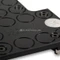 EK Water Blocks EK-FC680 GTX+, Acetal/Nickel Vorschaubild